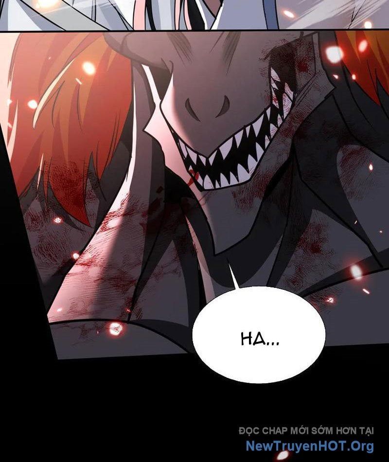 đọc truyện Đồ Đệ Nữ Đế Của Ta Muốn Hắc Hóa! Chương 61 ảnh 9 tại Thiên Thai Truyện