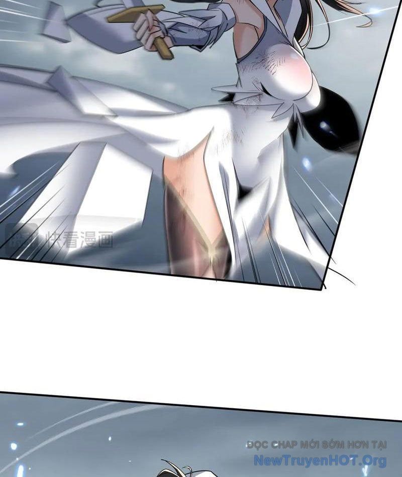 đọc truyện Đồ Đệ Nữ Đế Của Ta Muốn Hắc Hóa! Chương 61 ảnh 72 tại Thiên Thai Truyện