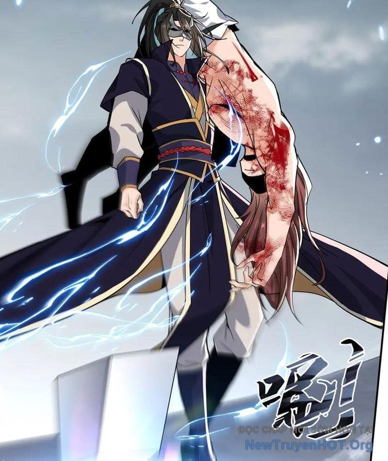 đọc truyện Đồ Đệ Nữ Đế Của Ta Muốn Hắc Hóa! Chương 61 ảnh 73 tại Thiên Thai Truyện