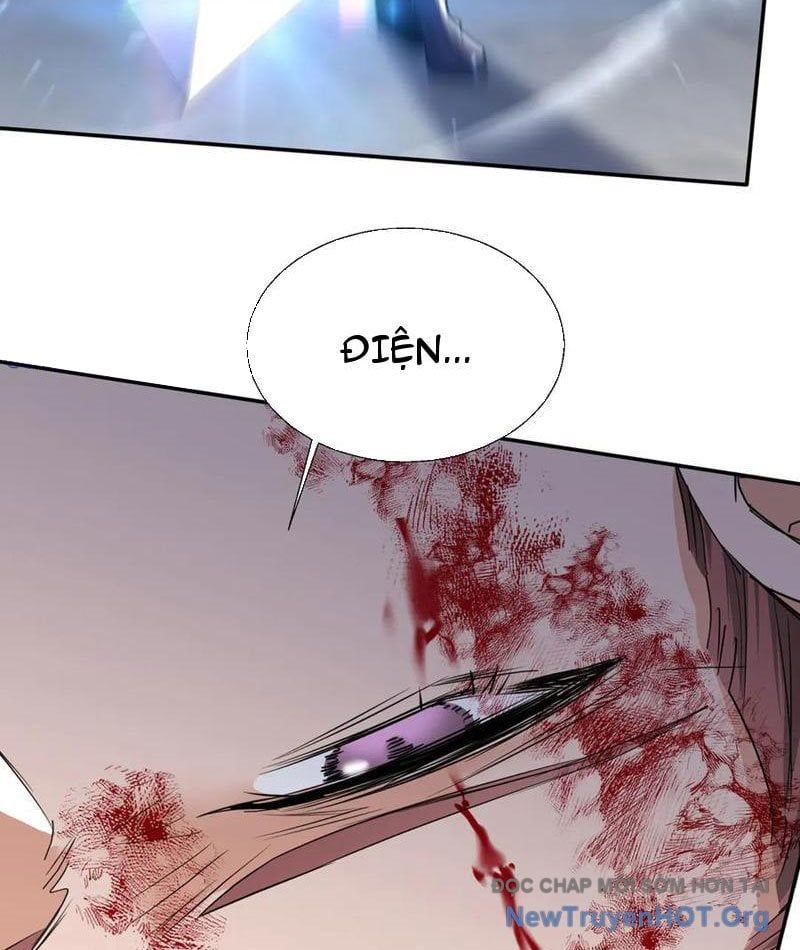 đọc truyện Đồ Đệ Nữ Đế Của Ta Muốn Hắc Hóa! Chương 61 ảnh 74 tại Thiên Thai Truyện