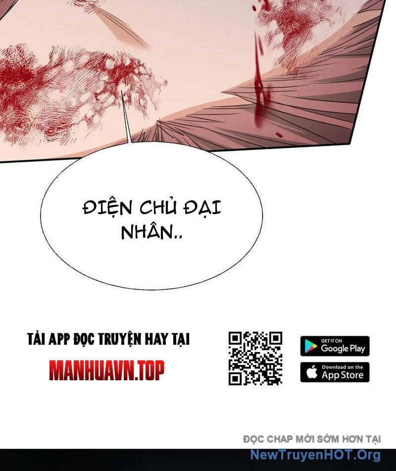 đọc truyện Đồ Đệ Nữ Đế Của Ta Muốn Hắc Hóa! Chương 61 ảnh 75 tại Thiên Thai Truyện