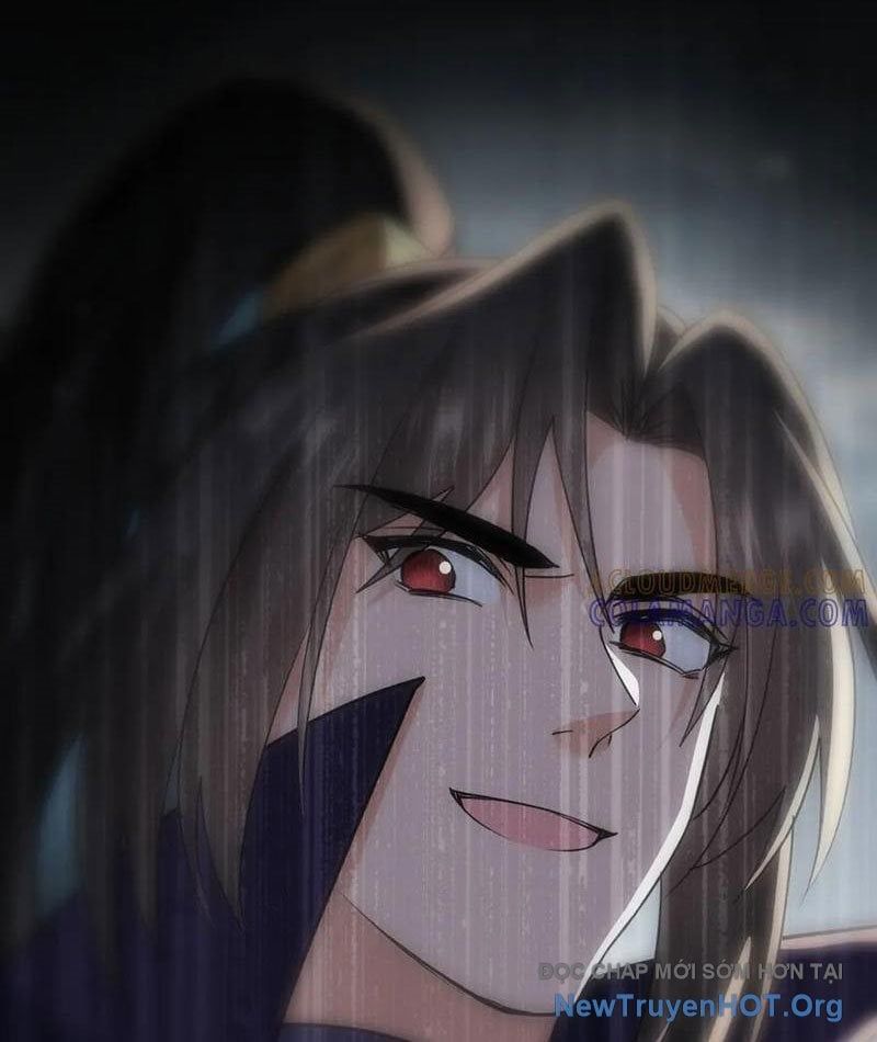 đọc truyện Đồ Đệ Nữ Đế Của Ta Muốn Hắc Hóa! Chương 61 ảnh 76 tại Thiên Thai Truyện