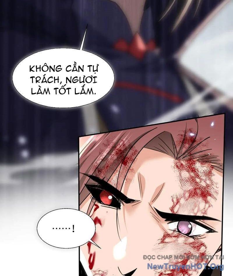 đọc truyện Đồ Đệ Nữ Đế Của Ta Muốn Hắc Hóa! Chương 61 ảnh 77 tại Thiên Thai Truyện