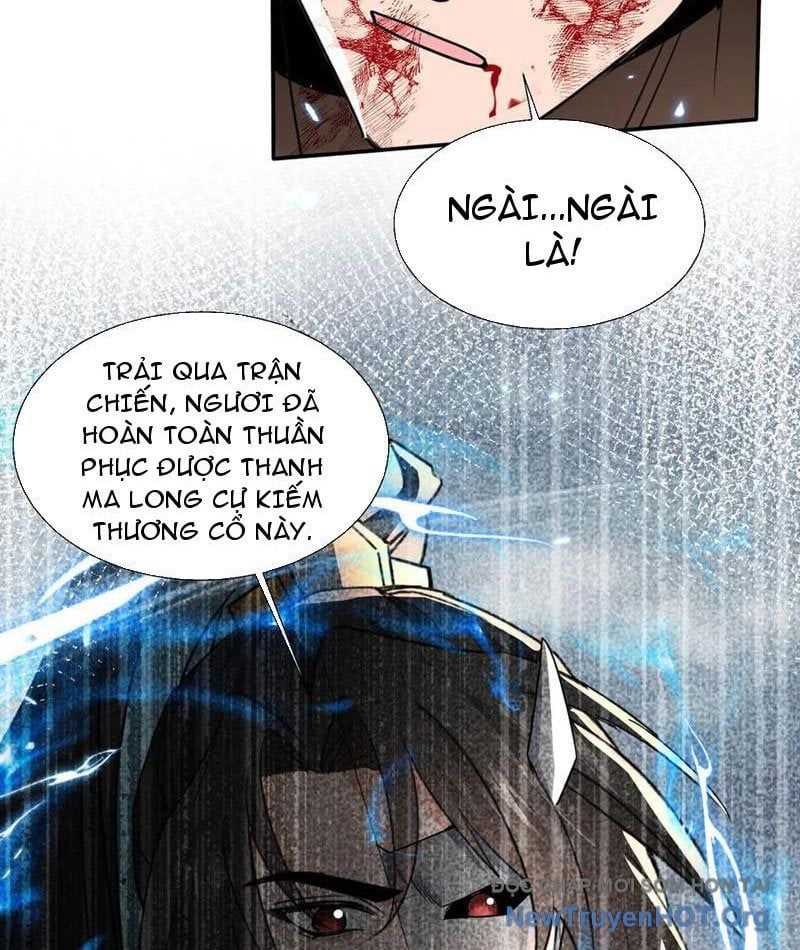 đọc truyện Đồ Đệ Nữ Đế Của Ta Muốn Hắc Hóa! Chương 61 ảnh 78 tại Thiên Thai Truyện