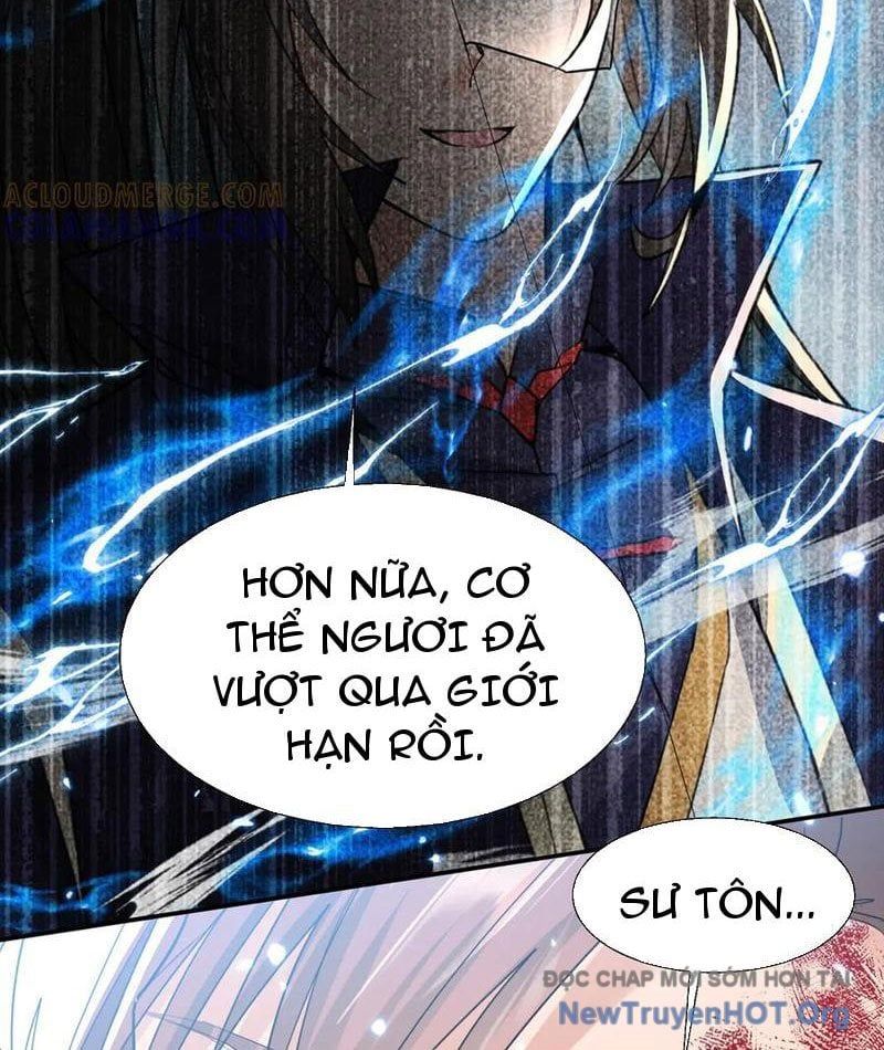 đọc truyện Đồ Đệ Nữ Đế Của Ta Muốn Hắc Hóa! Chương 61 ảnh 79 tại Thiên Thai Truyện