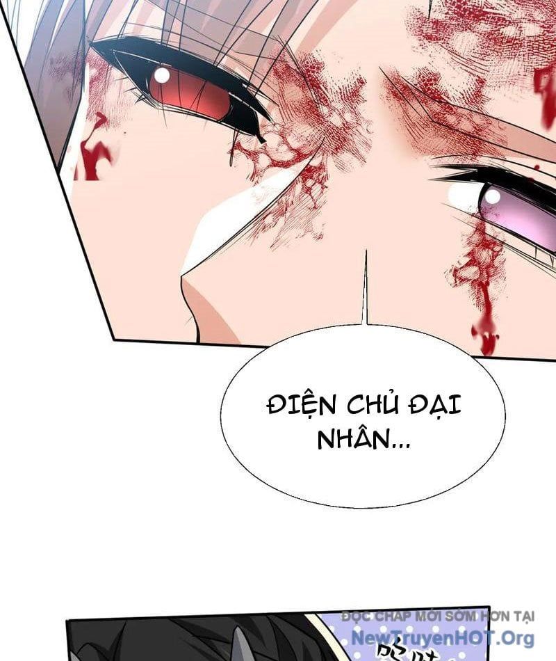 đọc truyện Đồ Đệ Nữ Đế Của Ta Muốn Hắc Hóa! Chương 61 ảnh 80 tại Thiên Thai Truyện