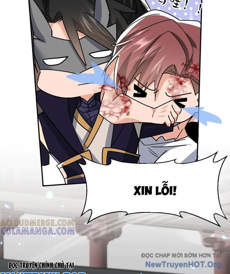 đọc truyện Đồ Đệ Nữ Đế Của Ta Muốn Hắc Hóa! Chương 61 ảnh 81 tại Thiên Thai Truyện