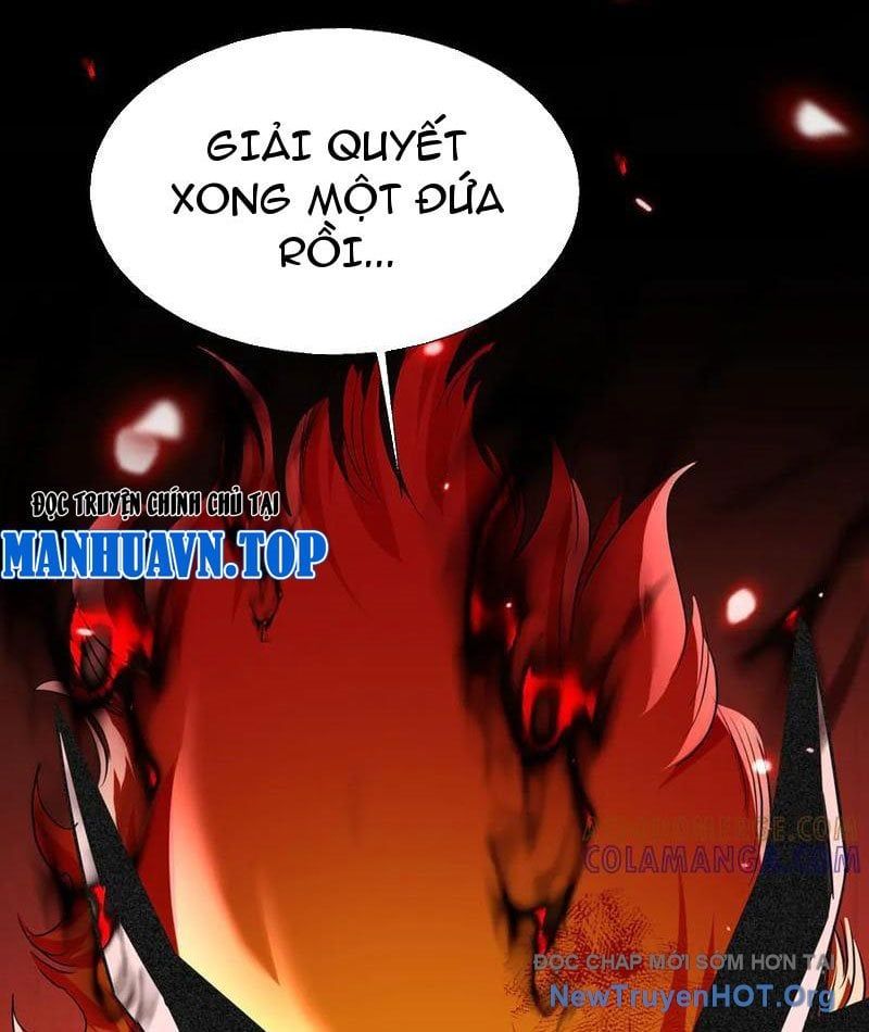 đọc truyện Đồ Đệ Nữ Đế Của Ta Muốn Hắc Hóa! Chương 61 ảnh 10 tại Thiên Thai Truyện