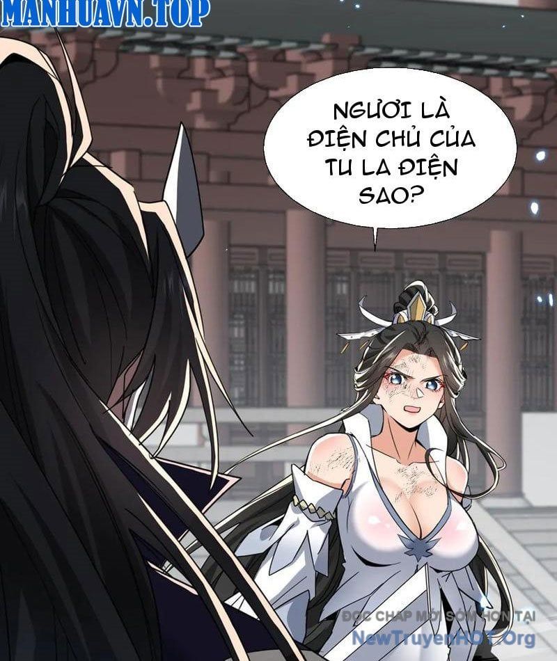 đọc truyện Đồ Đệ Nữ Đế Của Ta Muốn Hắc Hóa! Chương 61 ảnh 82 tại Thiên Thai Truyện