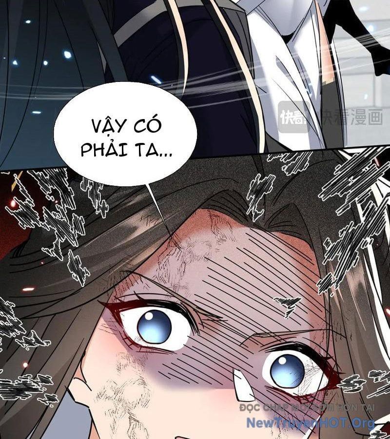 đọc truyện Đồ Đệ Nữ Đế Của Ta Muốn Hắc Hóa! Chương 61 ảnh 83 tại Thiên Thai Truyện