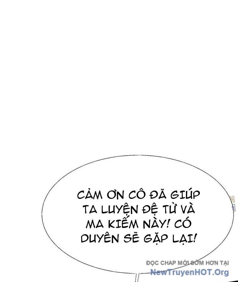 đọc truyện Đồ Đệ Nữ Đế Của Ta Muốn Hắc Hóa! Chương 61 ảnh 86 tại Thiên Thai Truyện