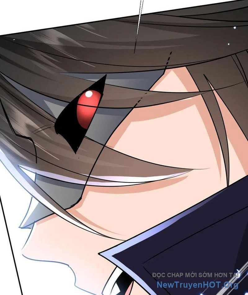 đọc truyện Đồ Đệ Nữ Đế Của Ta Muốn Hắc Hóa! Chương 61 ảnh 87 tại Thiên Thai Truyện