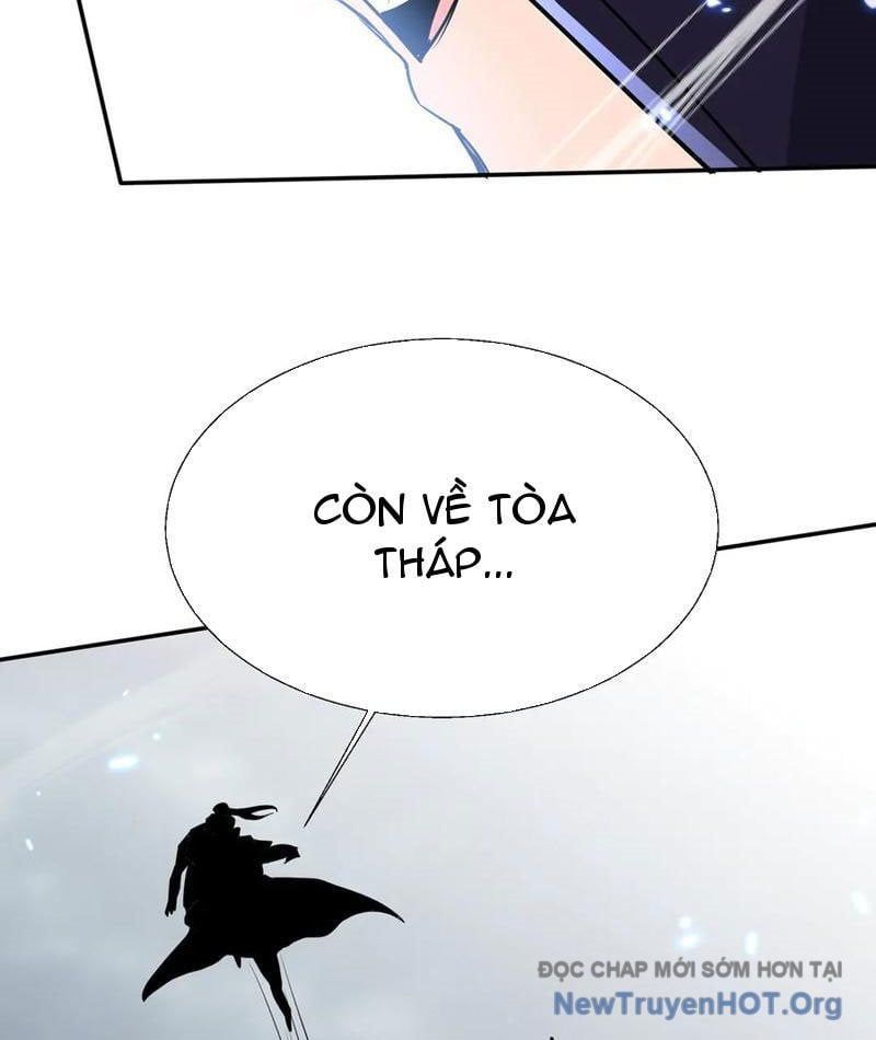 đọc truyện Đồ Đệ Nữ Đế Của Ta Muốn Hắc Hóa! Chương 61 ảnh 88 tại Thiên Thai Truyện