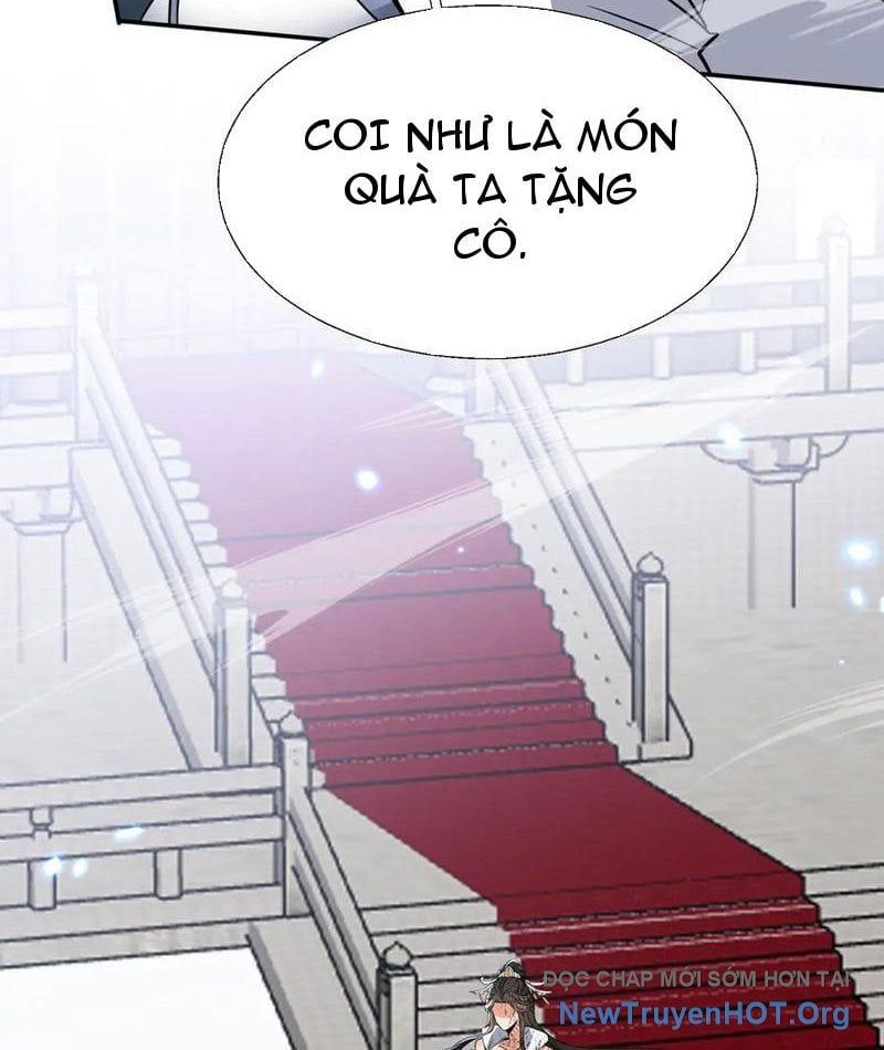 đọc truyện Đồ Đệ Nữ Đế Của Ta Muốn Hắc Hóa! Chương 61 ảnh 90 tại Thiên Thai Truyện