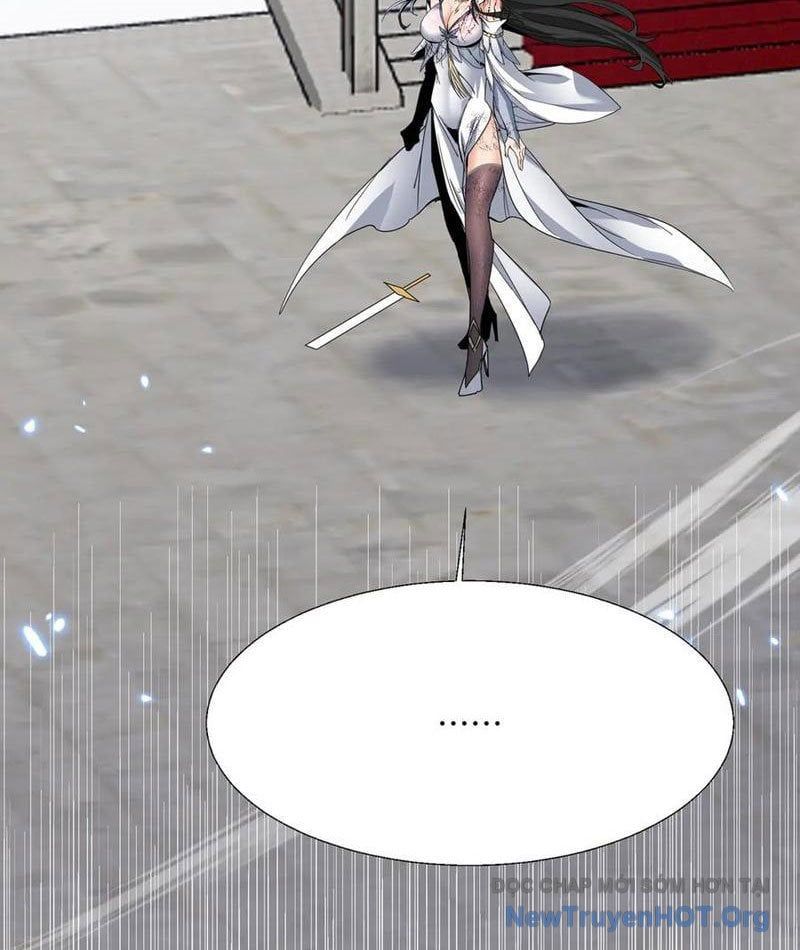 đọc truyện Đồ Đệ Nữ Đế Của Ta Muốn Hắc Hóa! Chương 61 ảnh 91 tại Thiên Thai Truyện