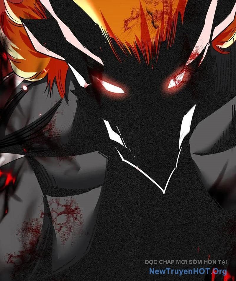 đọc truyện Đồ Đệ Nữ Đế Của Ta Muốn Hắc Hóa! Chương 61 ảnh 11 tại Thiên Thai Truyện