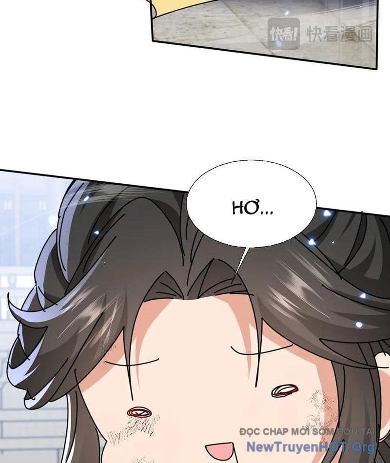 đọc truyện Đồ Đệ Nữ Đế Của Ta Muốn Hắc Hóa! Chương 61 ảnh 93 tại Thiên Thai Truyện