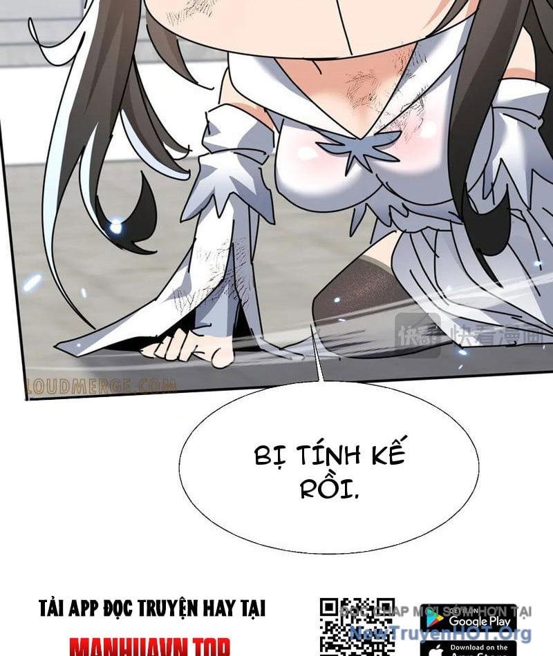 đọc truyện Đồ Đệ Nữ Đế Của Ta Muốn Hắc Hóa! Chương 61 ảnh 94 tại Thiên Thai Truyện