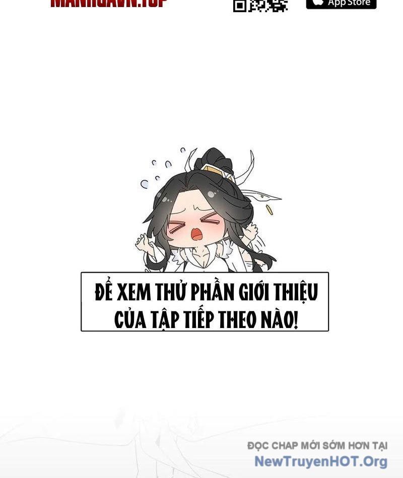 đọc truyện Đồ Đệ Nữ Đế Của Ta Muốn Hắc Hóa! Chương 61 ảnh 95 tại Thiên Thai Truyện