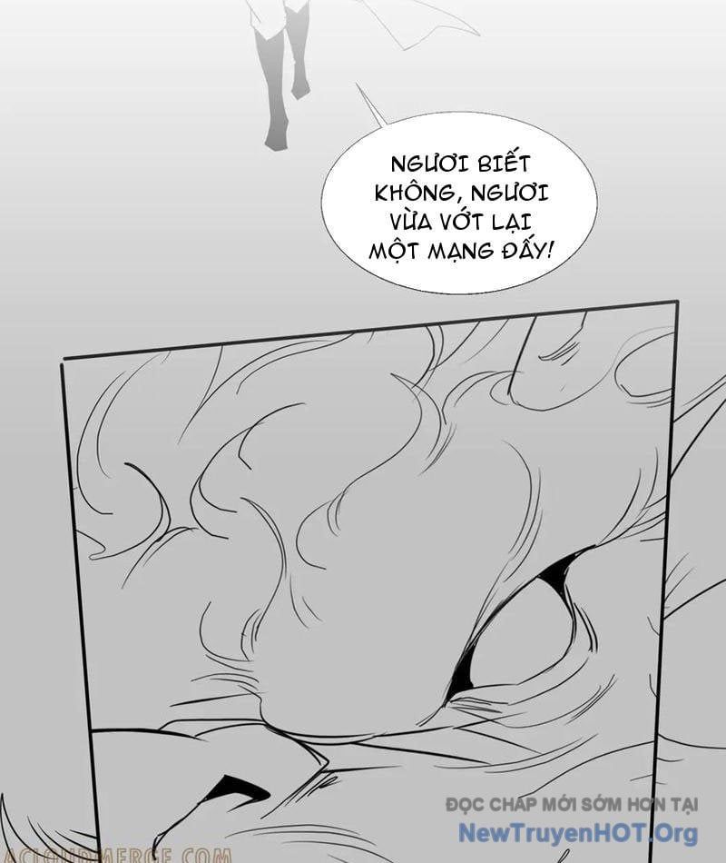 đọc truyện Đồ Đệ Nữ Đế Của Ta Muốn Hắc Hóa! Chương 61 ảnh 96 tại Thiên Thai Truyện