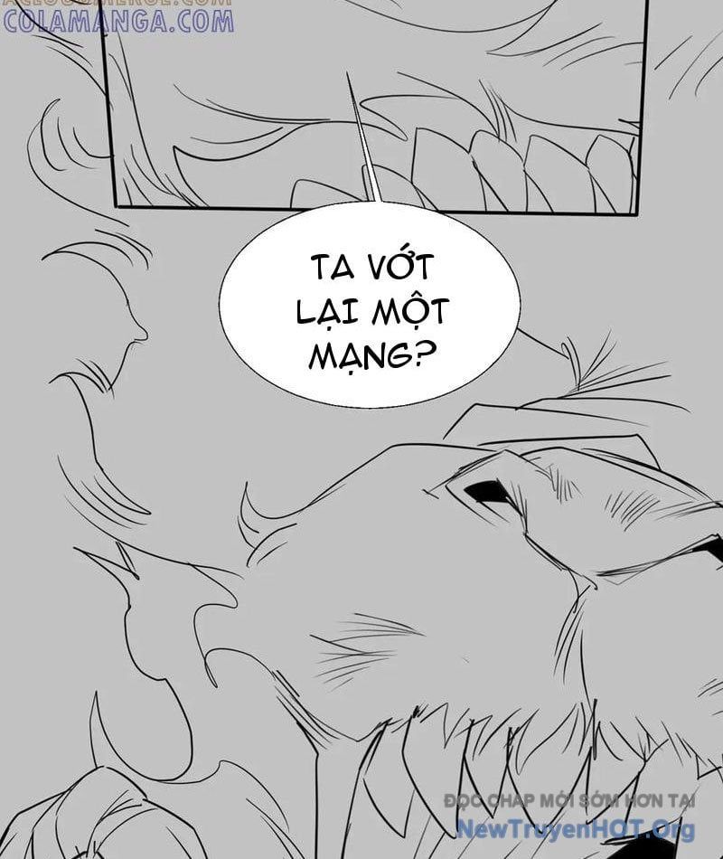 đọc truyện Đồ Đệ Nữ Đế Của Ta Muốn Hắc Hóa! Chương 61 ảnh 97 tại Thiên Thai Truyện