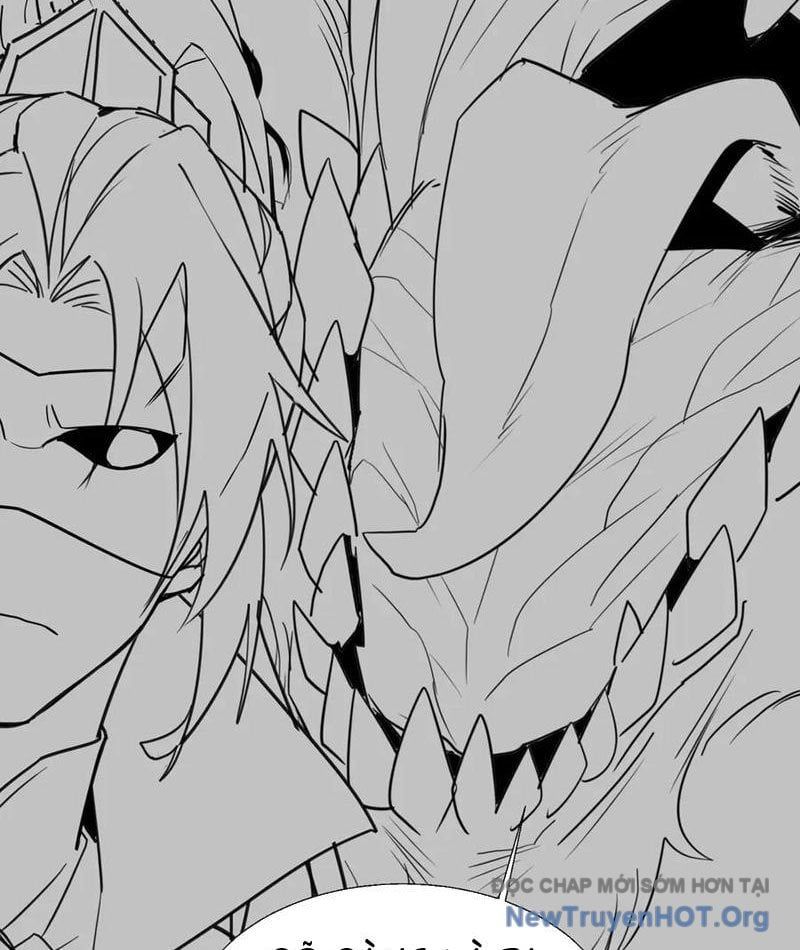 đọc truyện Đồ Đệ Nữ Đế Của Ta Muốn Hắc Hóa! Chương 61 ảnh 98 tại Thiên Thai Truyện