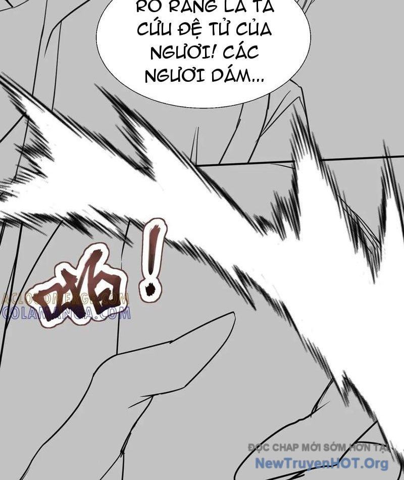 đọc truyện Đồ Đệ Nữ Đế Của Ta Muốn Hắc Hóa! Chương 61 ảnh 99 tại Thiên Thai Truyện