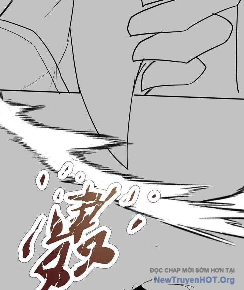 đọc truyện Đồ Đệ Nữ Đế Của Ta Muốn Hắc Hóa! Chương 61 ảnh 100 tại Thiên Thai Truyện