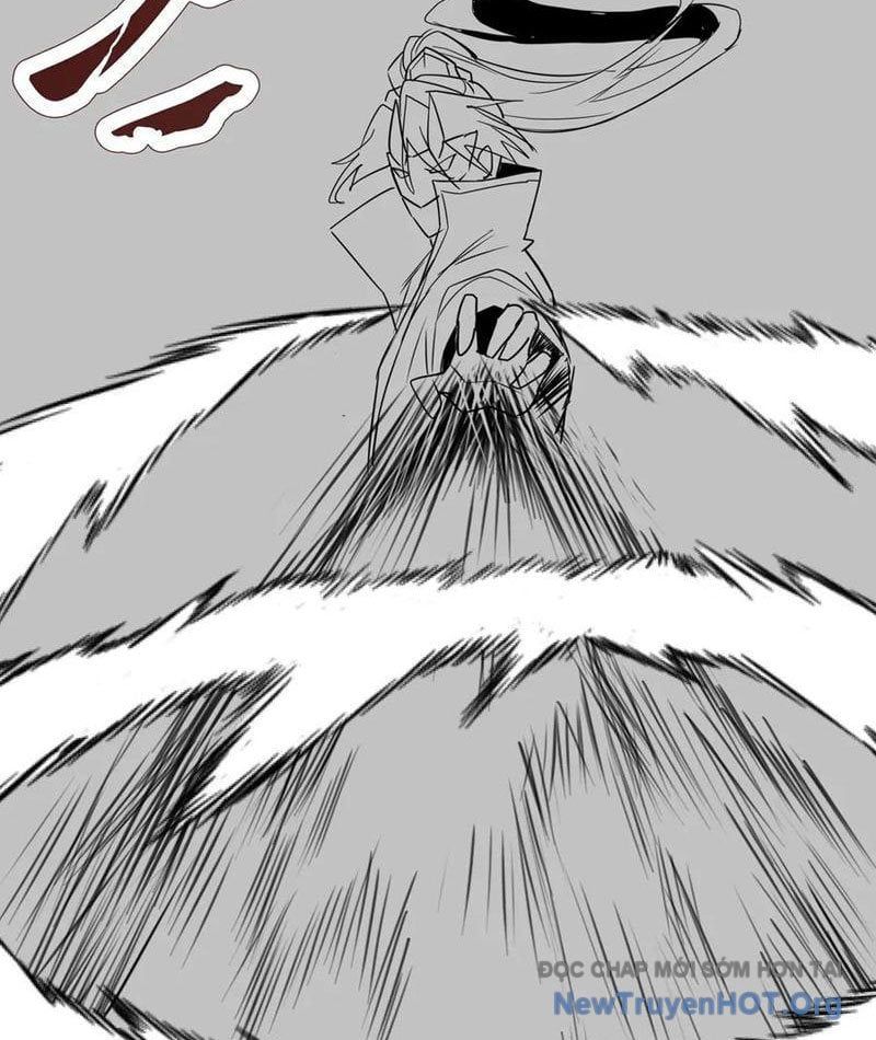 đọc truyện Đồ Đệ Nữ Đế Của Ta Muốn Hắc Hóa! Chương 61 ảnh 101 tại Thiên Thai Truyện