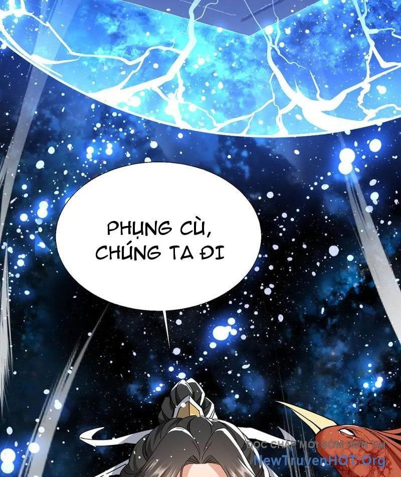 đọc truyện Đồ Đệ Nữ Đế Của Ta Muốn Hắc Hóa! Chương 62 ảnh 12 tại Thiên Thai Truyện