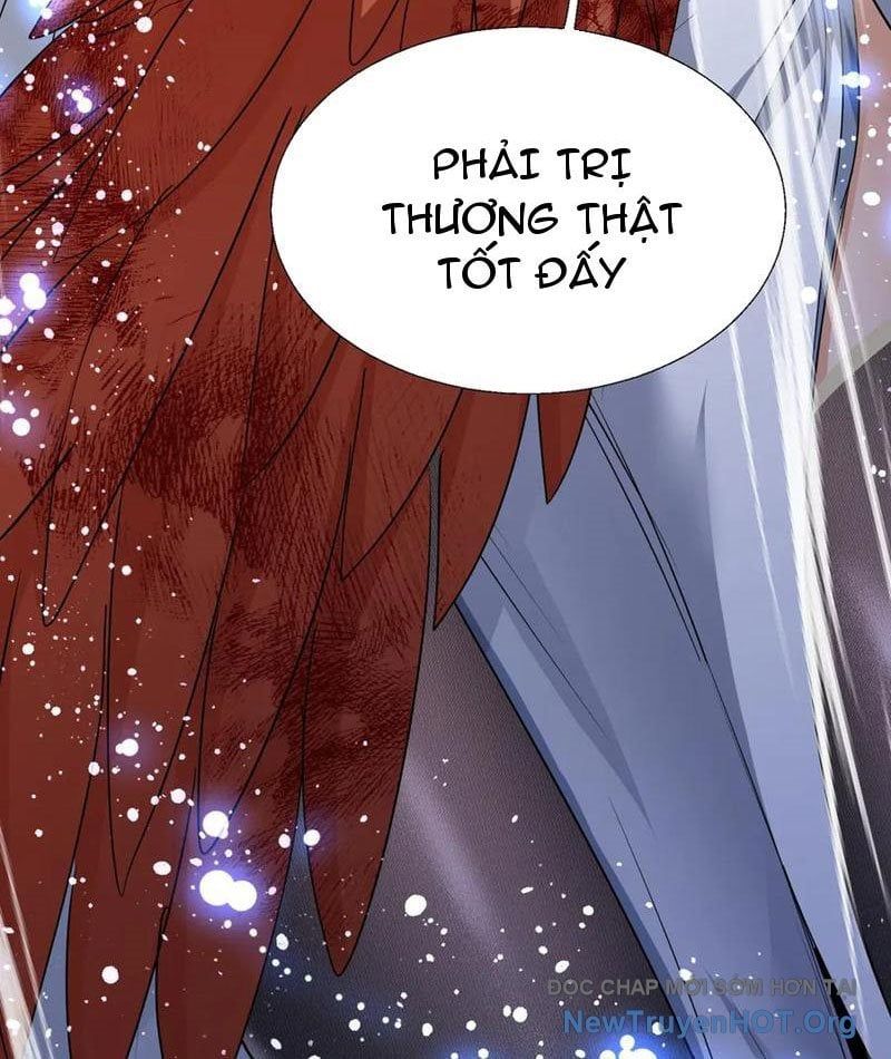 đọc truyện Đồ Đệ Nữ Đế Của Ta Muốn Hắc Hóa! Chương 62 ảnh 14 tại Thiên Thai Truyện