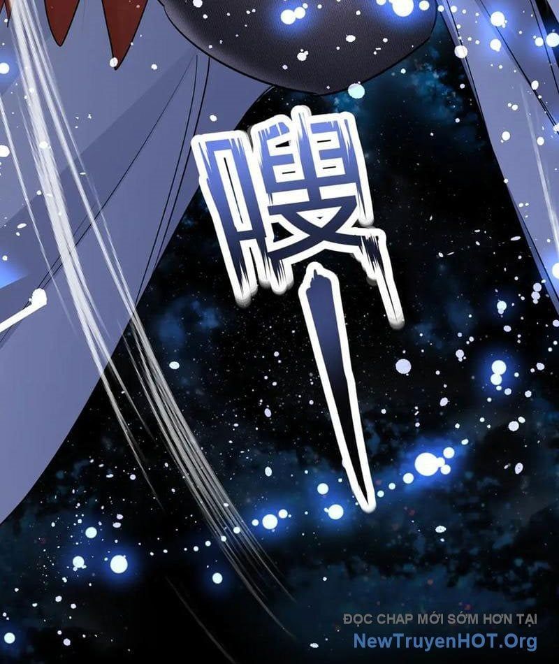 đọc truyện Đồ Đệ Nữ Đế Của Ta Muốn Hắc Hóa! Chương 62 ảnh 15 tại Thiên Thai Truyện