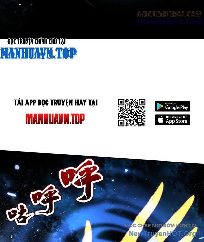 đọc truyện Đồ Đệ Nữ Đế Của Ta Muốn Hắc Hóa! Chương 62 ảnh 16 tại Thiên Thai Truyện