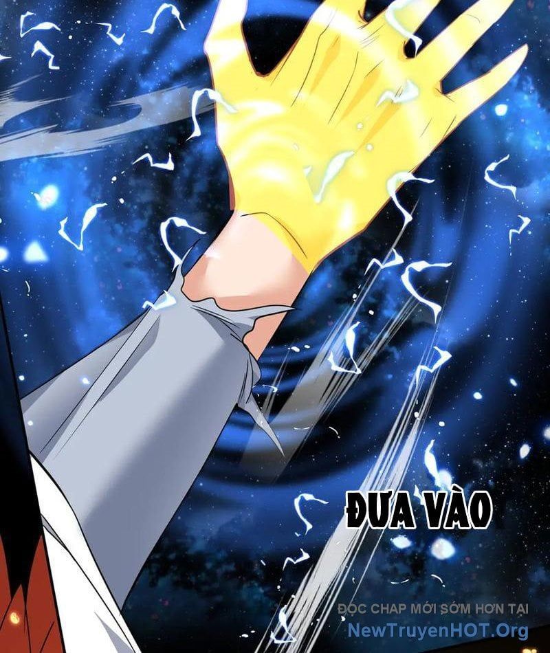 đọc truyện Đồ Đệ Nữ Đế Của Ta Muốn Hắc Hóa! Chương 62 ảnh 17 tại Thiên Thai Truyện