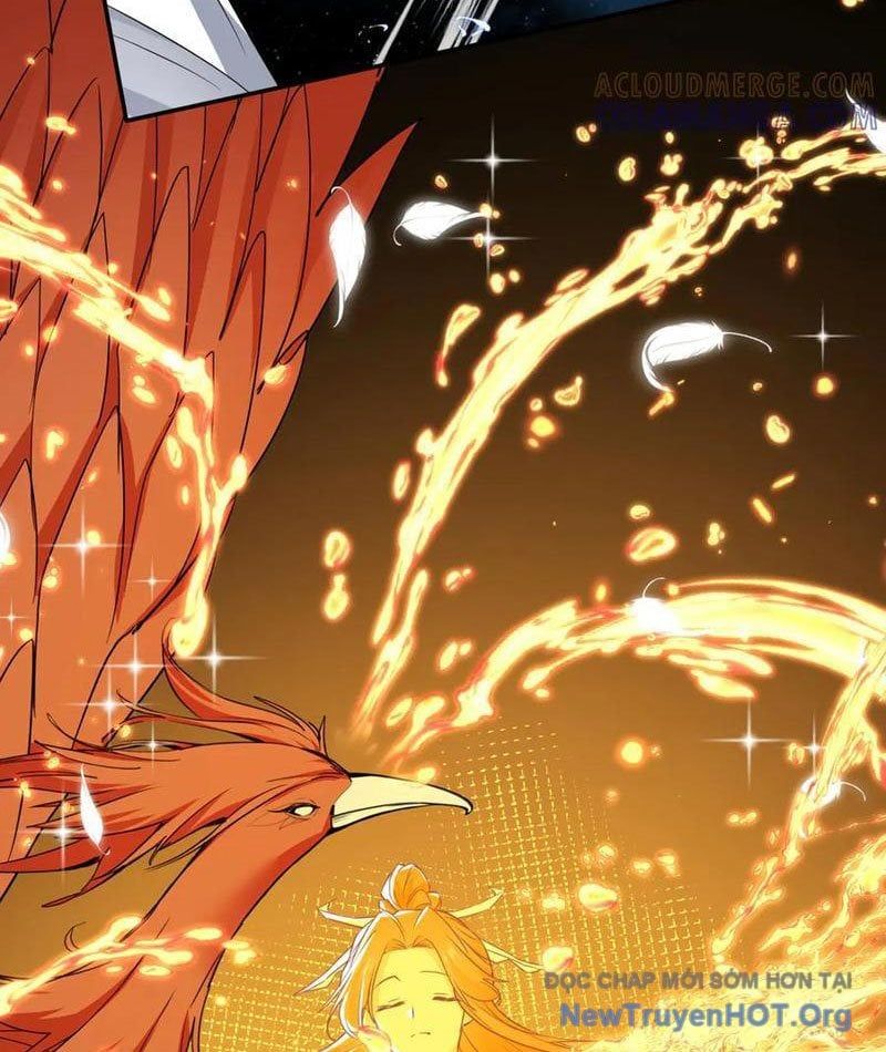 đọc truyện Đồ Đệ Nữ Đế Của Ta Muốn Hắc Hóa! Chương 62 ảnh 18 tại Thiên Thai Truyện