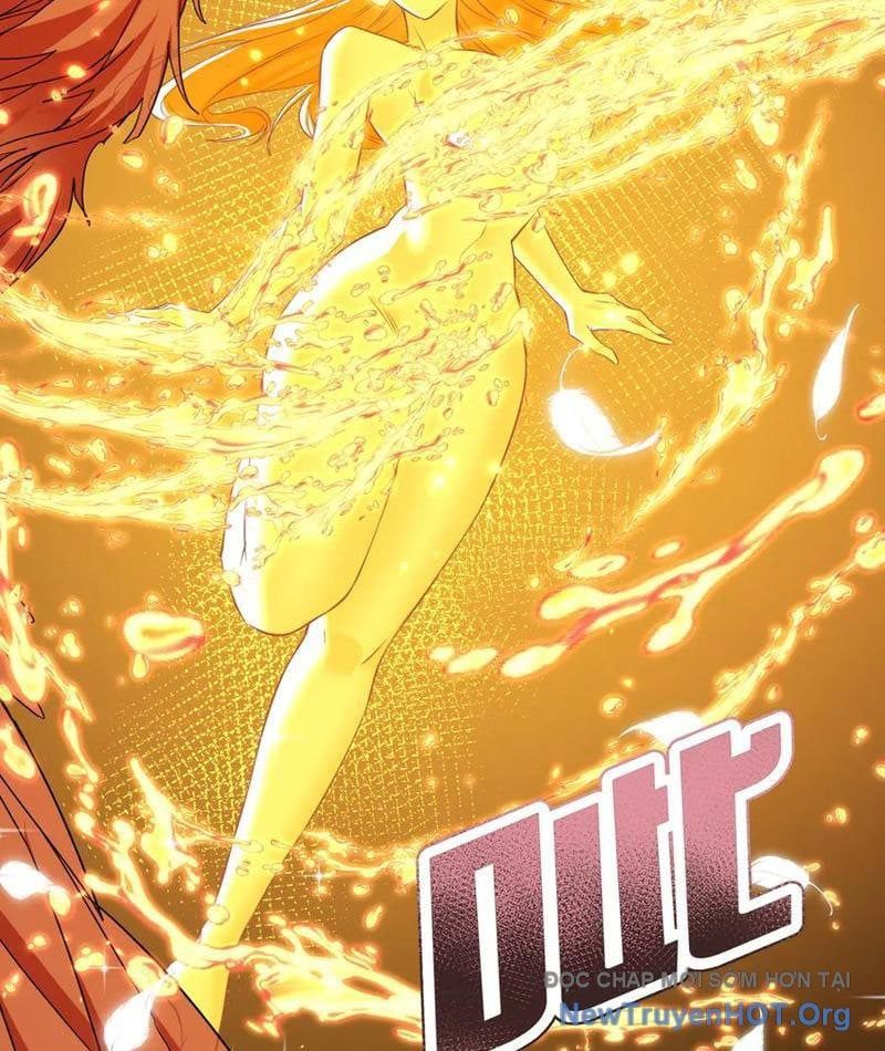 đọc truyện Đồ Đệ Nữ Đế Của Ta Muốn Hắc Hóa! Chương 62 ảnh 19 tại Thiên Thai Truyện