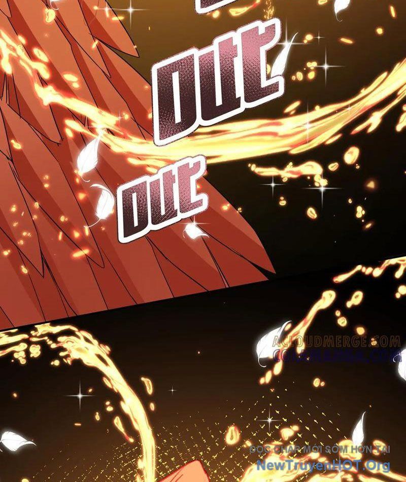 đọc truyện Đồ Đệ Nữ Đế Của Ta Muốn Hắc Hóa! Chương 62 ảnh 20 tại Thiên Thai Truyện