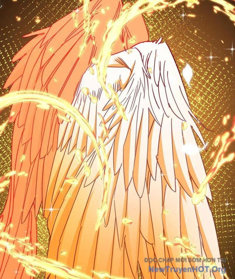 đọc truyện Đồ Đệ Nữ Đế Của Ta Muốn Hắc Hóa! Chương 62 ảnh 21 tại Thiên Thai Truyện