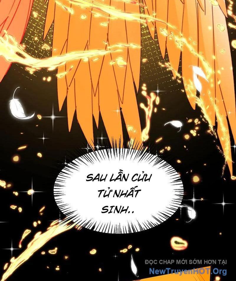 đọc truyện Đồ Đệ Nữ Đế Của Ta Muốn Hắc Hóa! Chương 62 ảnh 22 tại Thiên Thai Truyện