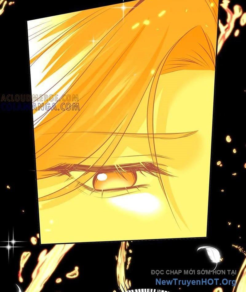 đọc truyện Đồ Đệ Nữ Đế Của Ta Muốn Hắc Hóa! Chương 62 ảnh 23 tại Thiên Thai Truyện