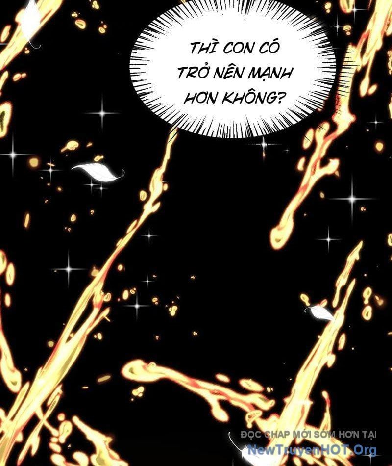 đọc truyện Đồ Đệ Nữ Đế Của Ta Muốn Hắc Hóa! Chương 62 ảnh 24 tại Thiên Thai Truyện