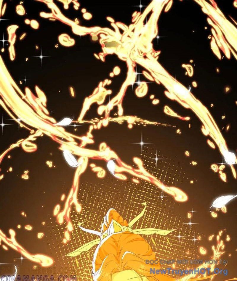 đọc truyện Đồ Đệ Nữ Đế Của Ta Muốn Hắc Hóa! Chương 62 ảnh 25 tại Thiên Thai Truyện