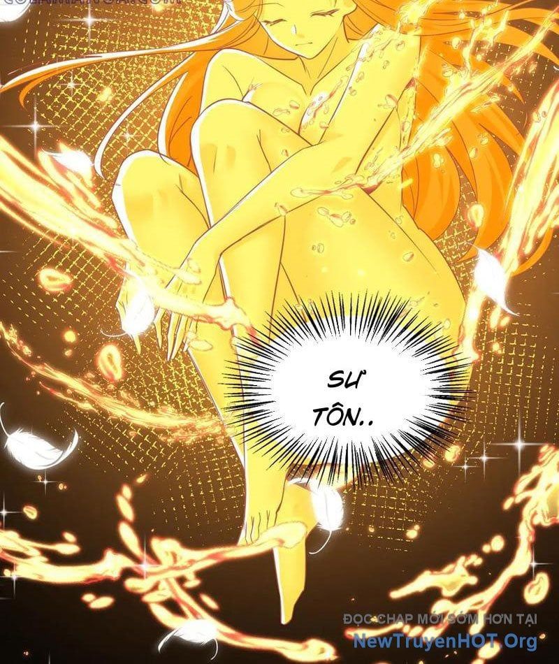 đọc truyện Đồ Đệ Nữ Đế Của Ta Muốn Hắc Hóa! Chương 62 ảnh 26 tại Thiên Thai Truyện