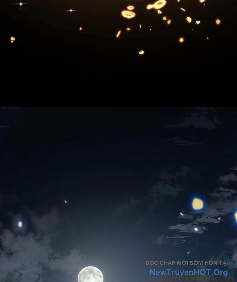 đọc truyện Đồ Đệ Nữ Đế Của Ta Muốn Hắc Hóa! Chương 62 ảnh 27 tại Thiên Thai Truyện