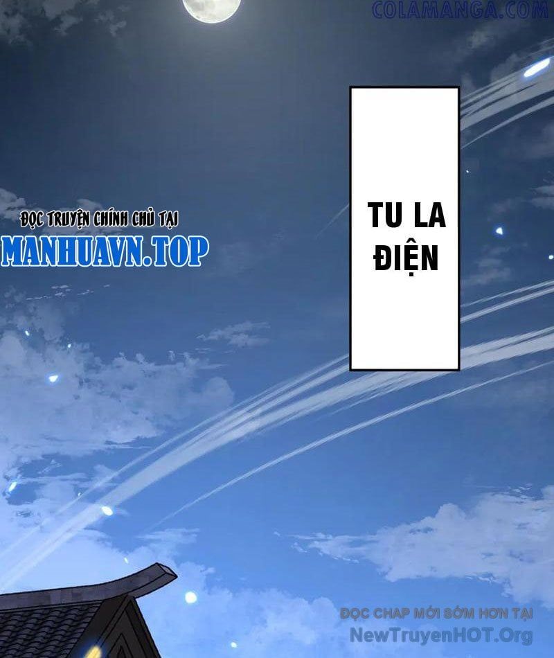 đọc truyện Đồ Đệ Nữ Đế Của Ta Muốn Hắc Hóa! Chương 62 ảnh 28 tại Thiên Thai Truyện