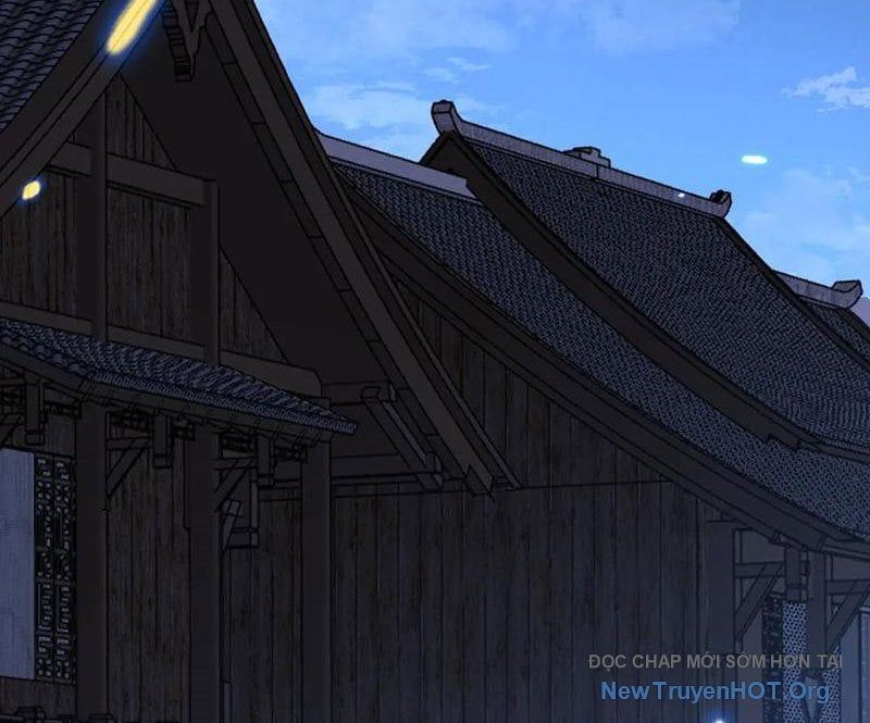 đọc truyện Đồ Đệ Nữ Đế Của Ta Muốn Hắc Hóa! Chương 62 ảnh 29 tại Thiên Thai Truyện