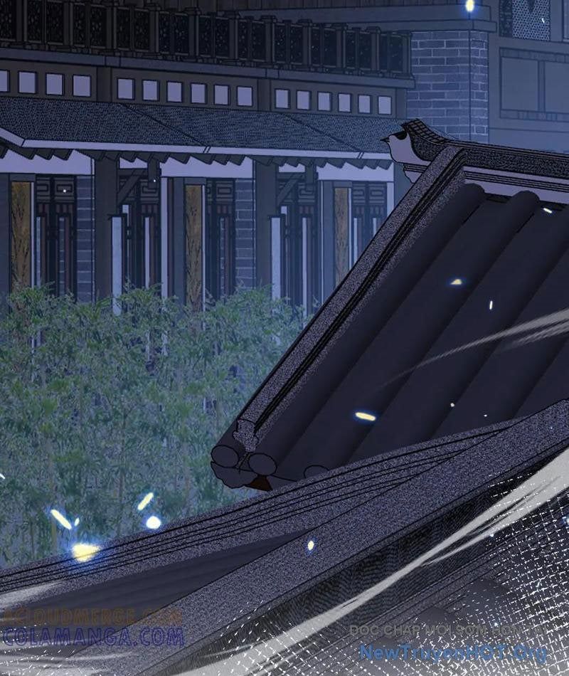 đọc truyện Đồ Đệ Nữ Đế Của Ta Muốn Hắc Hóa! Chương 62 ảnh 30 tại Thiên Thai Truyện