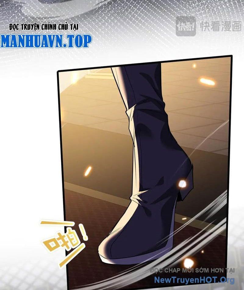 đọc truyện Đồ Đệ Nữ Đế Của Ta Muốn Hắc Hóa! Chương 62 ảnh 31 tại Thiên Thai Truyện