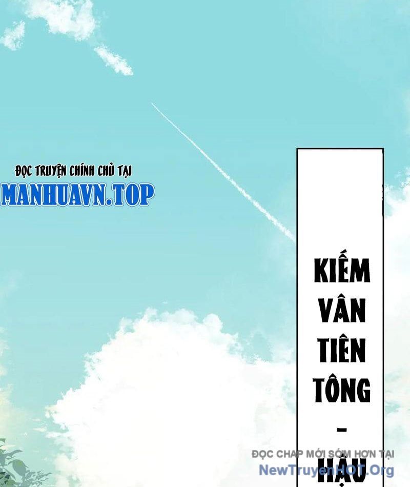 đọc truyện Đồ Đệ Nữ Đế Của Ta Muốn Hắc Hóa! Chương 62 ảnh 5 tại Thiên Thai Truyện