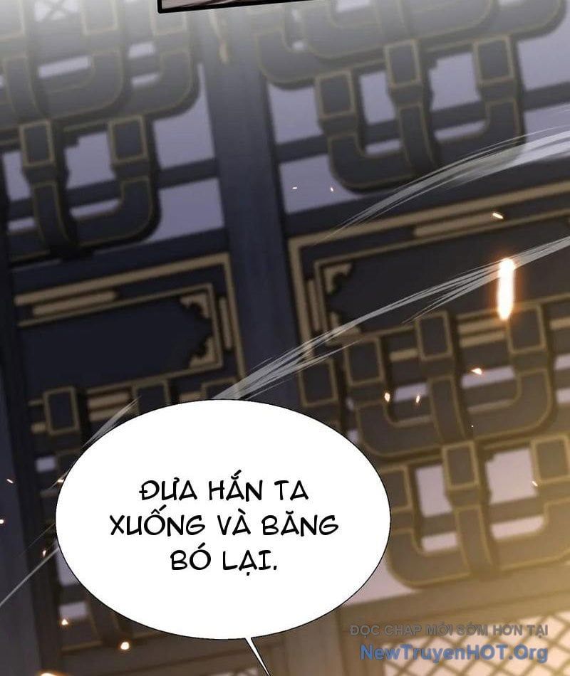 đọc truyện Đồ Đệ Nữ Đế Của Ta Muốn Hắc Hóa! Chương 62 ảnh 32 tại Thiên Thai Truyện